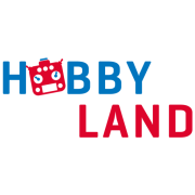 (c) Hobby-land.at